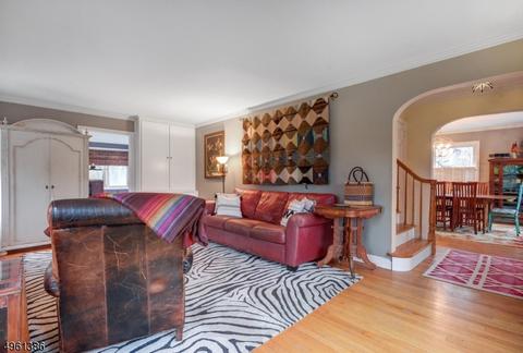 19 Park Ln, Springfield, NJ 07081 photo 4