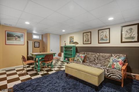 19 Park Ln, Springfield, NJ 07081 photo 18