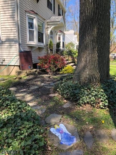 19 Park Ln, Springfield, NJ 07081 photo 21