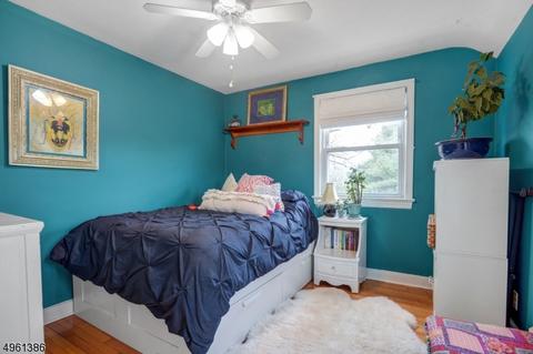 19 Park Ln, Springfield, NJ 07081 photo 15