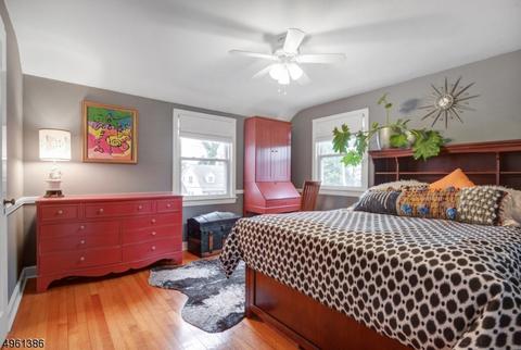 19 Park Ln, Springfield, NJ 07081 photo 16