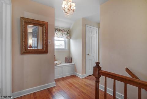 19 Park Ln, Springfield, NJ 07081 photo 12