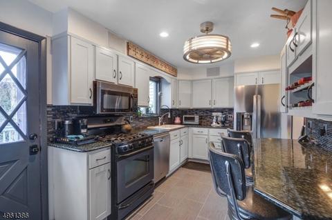 19 Park Ln, Springfield, NJ 07081 photo 6