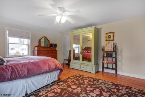 19 Park Ln, Springfield, NJ 07081 photo 13