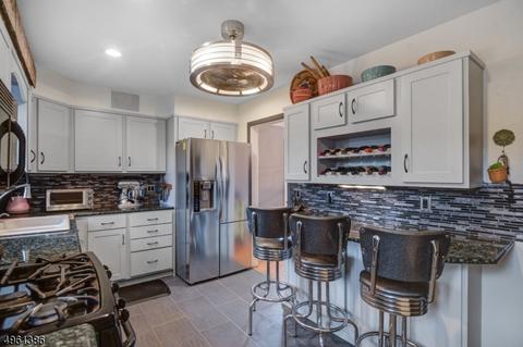 19 Park Ln, Springfield, NJ 07081 photo 5