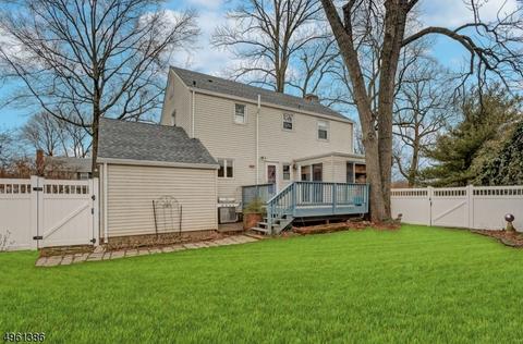 19 Park Ln, Springfield, NJ 07081 photo 2