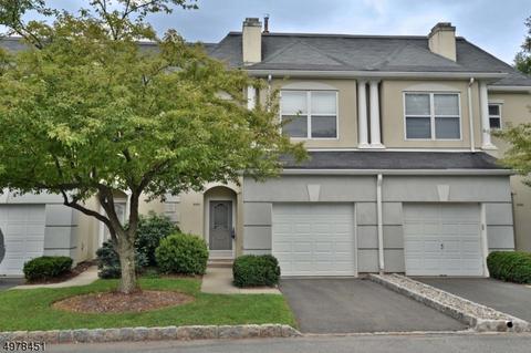 8305 Brittany Dr, Wayne, NJ 07470 photo 1