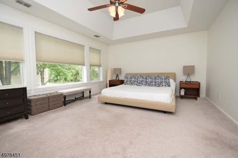 8305 Brittany Dr, Wayne, NJ 07470 photo 10