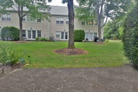8305 Brittany Dr, Wayne, NJ 07470 photo 17