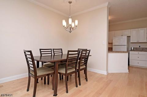 8305 Brittany Dr, Wayne, NJ 07470 photo 8