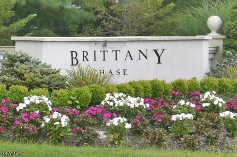 8305 Brittany Dr, Wayne, NJ 07470 photo 18