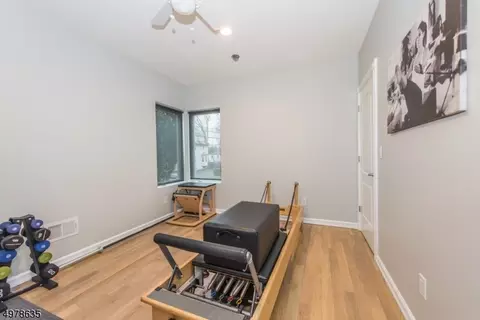 7 Montrose Ave, Summit, NJ 07901 photo 11