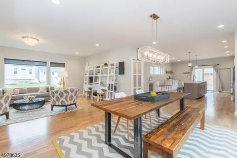 7 Montrose Ave, Summit, NJ 07901 photo 5