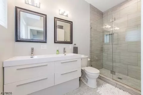 7 Montrose Ave, Summit, NJ 07901 photo 15