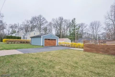 7 Montrose Ave, Summit, NJ 07901 photo 22