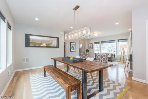 7 Montrose Ave, Summit, NJ 07901 photo 6