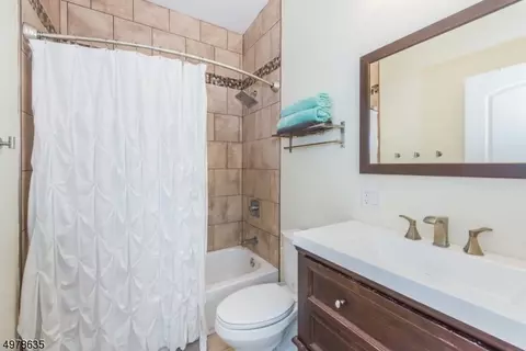 7 Montrose Ave, Summit, NJ 07901 photo 17