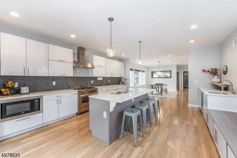 7 Montrose Ave, Summit, NJ 07901 photo 8