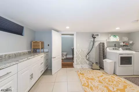 7 Montrose Ave, Summit, NJ 07901 photo 20