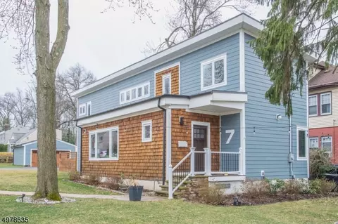 7 Montrose Ave, Summit, NJ 07901 photo 21