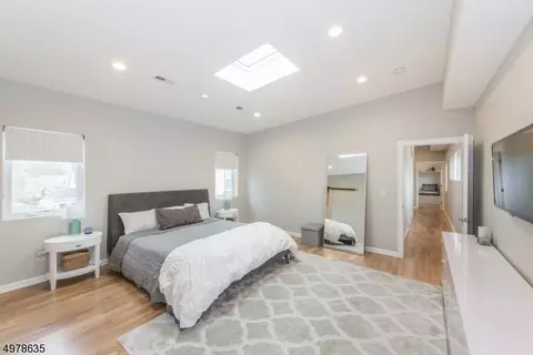 7 Montrose Ave, Summit, NJ 07901 photo 14