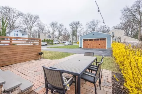 7 Montrose Ave, Summit, NJ 07901 photo 23