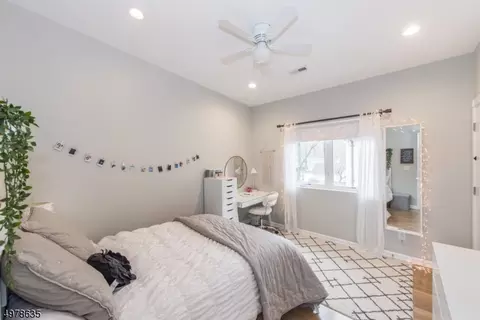 7 Montrose Ave, Summit, NJ 07901 photo 18