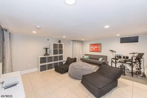 7 Montrose Ave, Summit, NJ 07901 photo 19