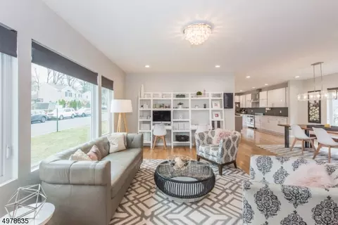 7 Montrose Ave, Summit, NJ 07901 photo 3