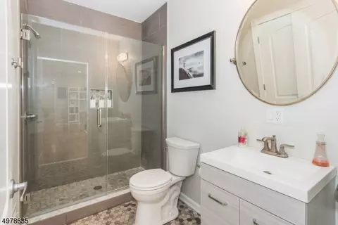 7 Montrose Ave, Summit, NJ 07901 photo 12