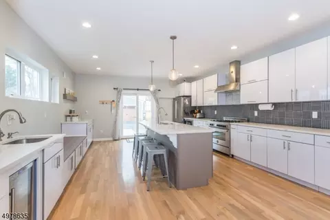 7 Montrose Ave, Summit, NJ 07901 photo 7