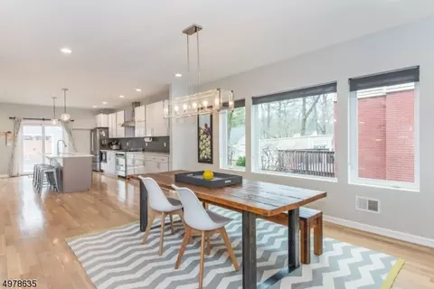 7 Montrose Ave, Summit, NJ 07901 photo 4
