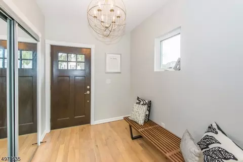 7 Montrose Ave, Summit, NJ 07901 photo 1