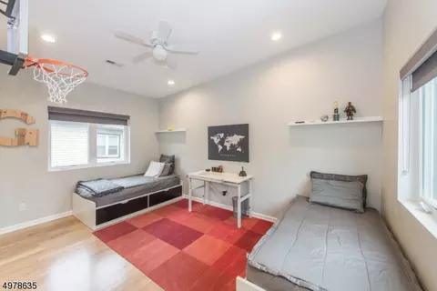 7 Montrose Ave, Summit, NJ 07901 photo 16