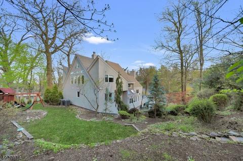 32 Glendale Rd, Summit, NJ 07901 photo 22