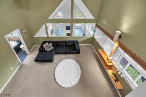 32 Glendale Rd, Summit, NJ 07901 photo 13