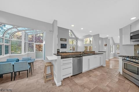 32 Glendale Rd, Summit, NJ 07901 photo 6