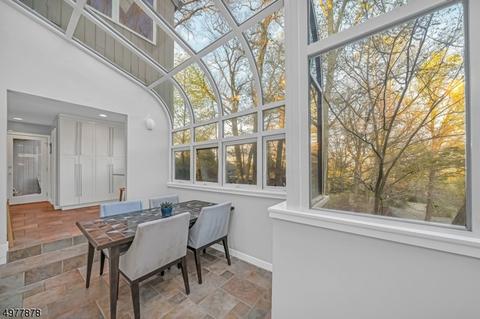 32 Glendale Rd, Summit, NJ 07901 photo 7