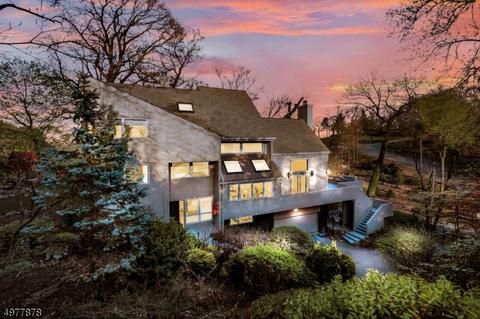 32 Glendale Rd, Summit, NJ 07901 photo 25