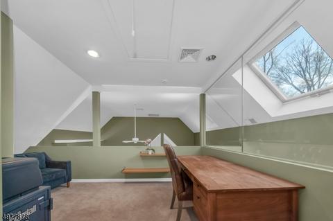 32 Glendale Rd, Summit, NJ 07901 photo 18