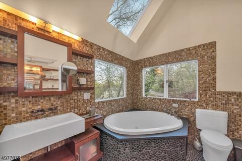 32 Glendale Rd, Summit, NJ 07901 photo 16