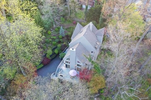 32 Glendale Rd, Summit, NJ 07901 photo 23
