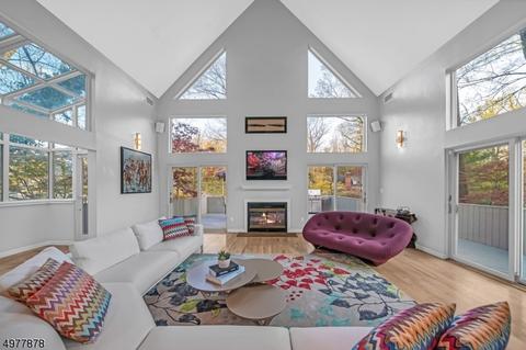 32 Glendale Rd, Summit, NJ 07901 photo 1