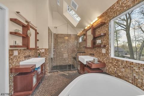 32 Glendale Rd, Summit, NJ 07901 photo 15