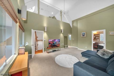 32 Glendale Rd, Summit, NJ 07901 photo 14