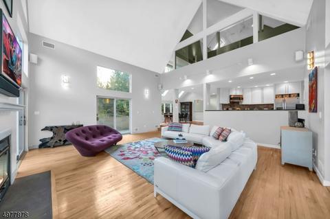 32 Glendale Rd, Summit, NJ 07901 photo 9