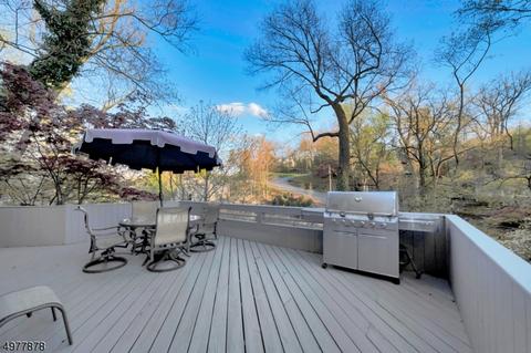 32 Glendale Rd, Summit, NJ 07901 photo 21