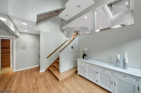 32 Glendale Rd, Summit, NJ 07901 photo 10