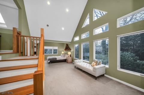 32 Glendale Rd, Summit, NJ 07901 photo 12