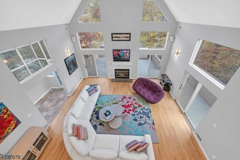 32 Glendale Rd, Summit, NJ 07901 photo 8